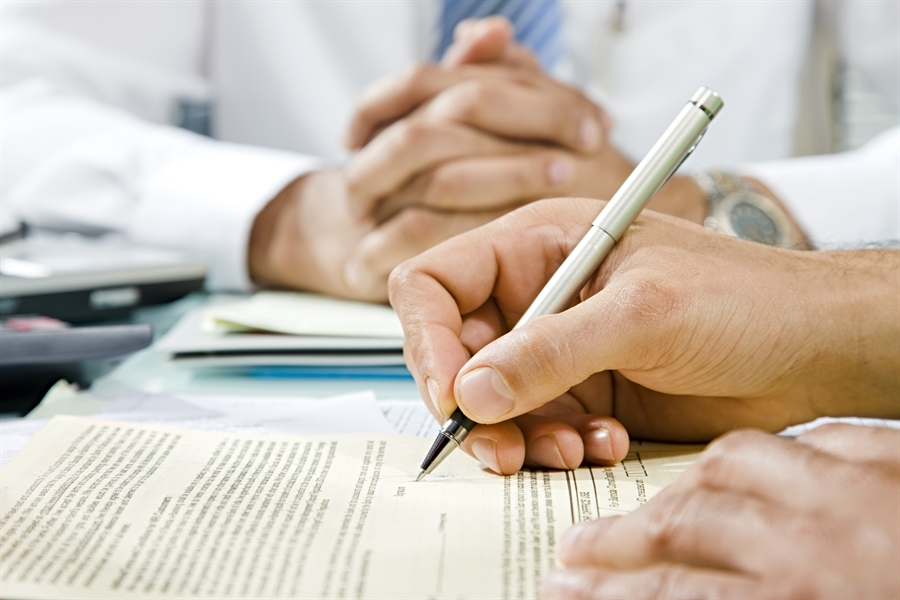 bg_img_personalloan_block106