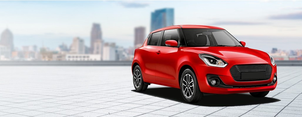 bg_img_insurance_block4-1