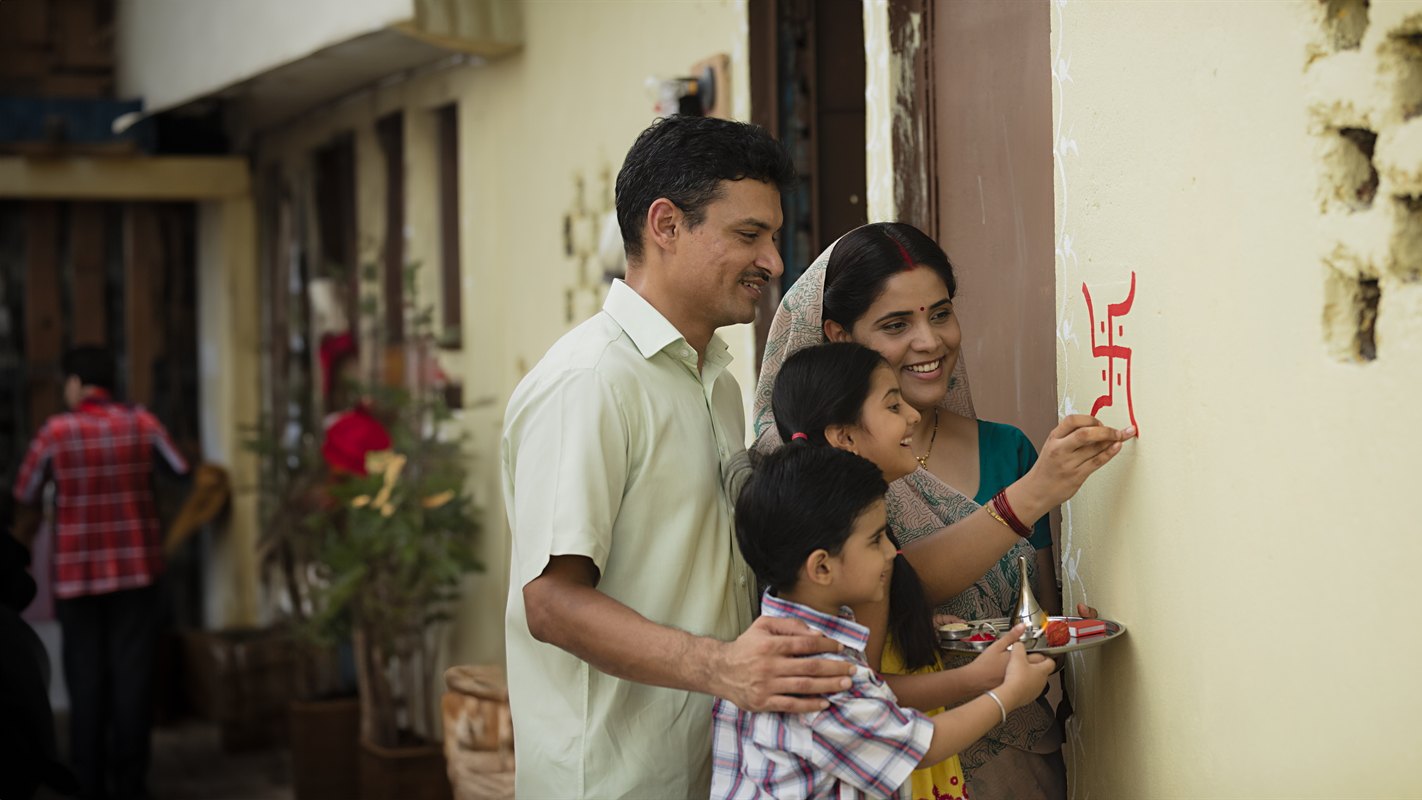 bg_img_homeloan_block4