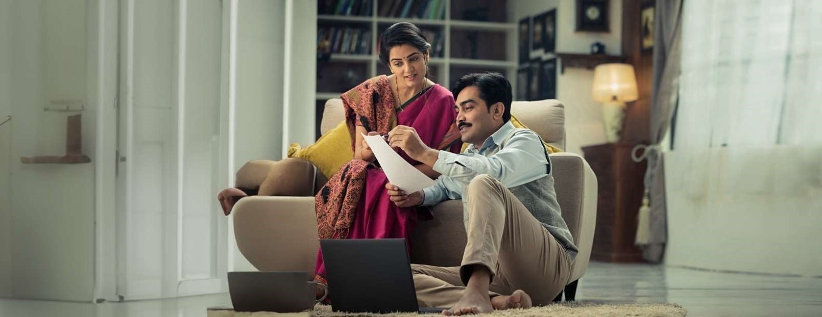 bg_img_home_block4-1